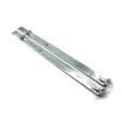 (image for) 3A61-73001 RACKRAILS ORACLE SUN SUNFIRE RAIL KIT