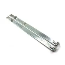 (image for) 3A61-73001 RACKRAILS ORACLE SUN SUNFIRE RAIL KIT