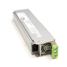 (image for) SUN Microsystems 400W Power Supply for V240 Servers
