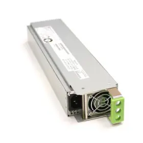 (image for) SUN Microsystems 400W Power Supply for V240 Servers