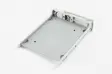 (image for) SUN Server White Hard Drive Blank Filler 330-224U-01 540-3024-01