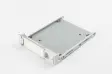 (image for) SUN Server White Hard Drive Blank Filler 330-224U-01 540-3024-01