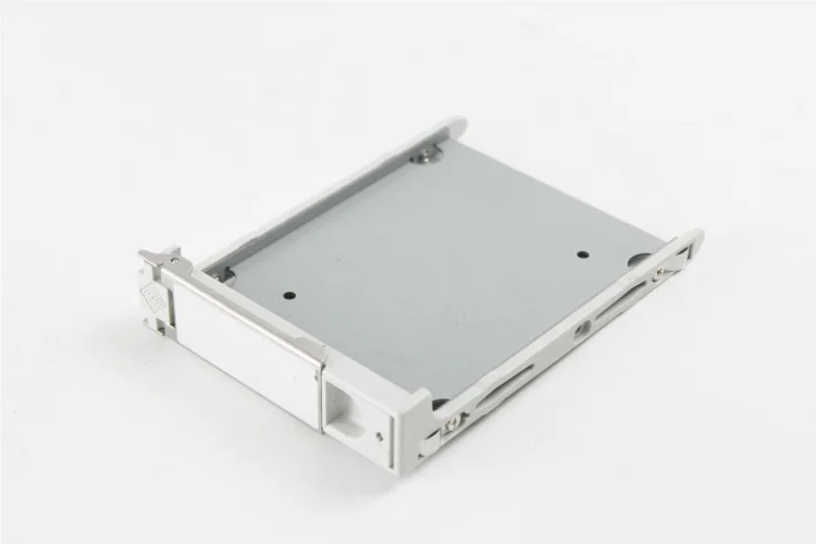(image for) SUN Server White Hard Drive Blank Filler 330-224U-01 540-3024-01