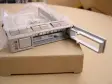 (image for) Hard Drive Caddy 2.5 SUN Oracle 541-2123-03 Server SPARC T3-1