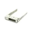 (image for) Hard Drive Caddy 2.5 SUN Oracle 541-2123-03 Server SPARC T3-1