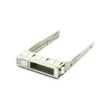 (image for) Hard Drive Caddy 2.5 SUN Oracle 541-2123-03 Server SPARC T3-1