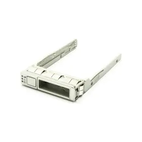 (image for) Hard Drive Caddy 2.5 SUN Oracle 541-2123-03 Server SPARC T3-1