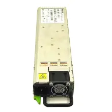 (image for) Sun Power-One T5220 T5240 X4275 X4450 Power Supply Unit PSU Type
