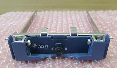 (image for) SUN Storedge 3310_3510 HDD Mounting Bracket PN 71-00000629-MX