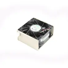 (image for) Supermicro FAN-0126L4 2U HOT SWAP FAN Assembly NIDEC V80E12BHA5