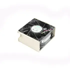 (image for) Supermicro FAN-0126L4 2U HOT SWAP FAN Assembly NIDEC V80E12BHA5