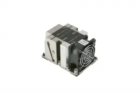 (image for) Supermicro SNK-P0068APS4 LGA 3647-0 2U&UP X11 Purley Platform