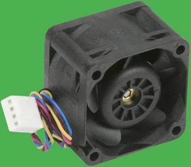(image for) SC813MFTQ Supermicro 40x40x28mm fan