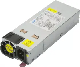 (image for) PWS-751P-1R SuperMicro 80 Plus Platinum 750W Power Supply