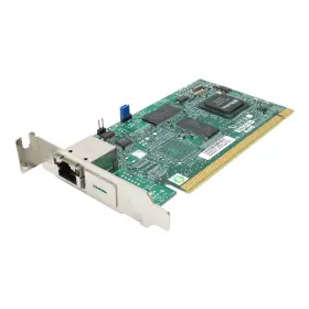 (image for) Supermicro AOC-SIMLP-B+ add-on card Intelligent Management 2.0