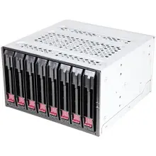 (image for) SUPERMICRO CSE-M28SAB