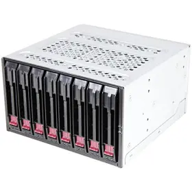 (image for) SUPERMICRO CSE-M28SAB