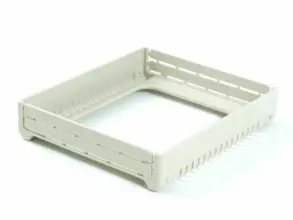 (image for) Supermicro Server 3.5 HDD Hard Drive Blank Caddy Tray Dummy