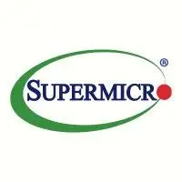 Supermicro Server Cables