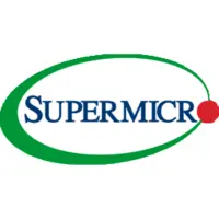 SuperMicro Raid Controllers