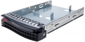 (image for) MCP-220-00080-0B Supermicro Internal Storage Bay Adapter