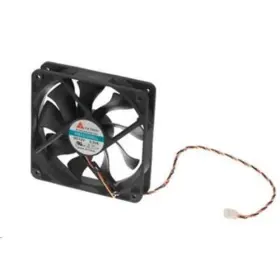 (image for) Synology System Fan 8 / 12Bay Series