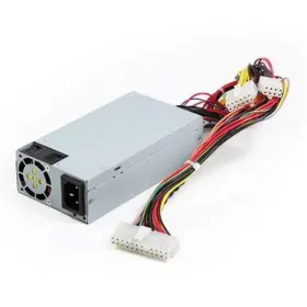 (image for) Synology 250W PSU