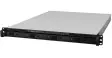 Synology RackStation RS815-PLUS NAS Server