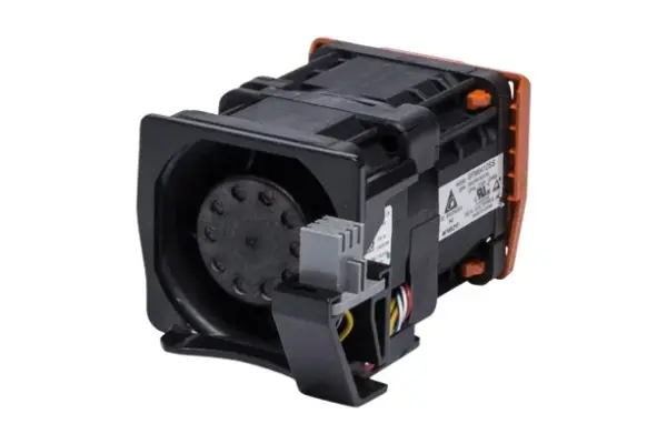 (image for) TGC4J Dell PowerEdge R630 System Fan
