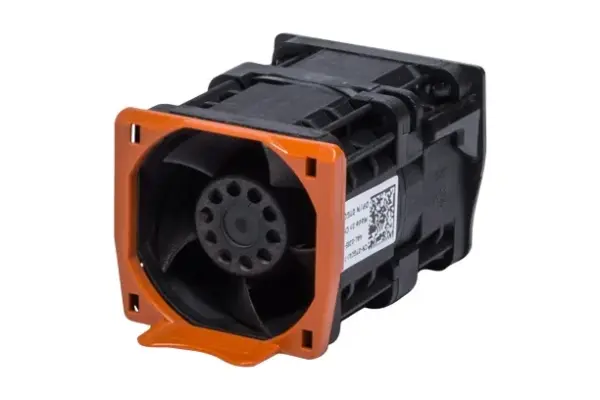 (image for) TGC4J Dell PowerEdge R630 System Fan