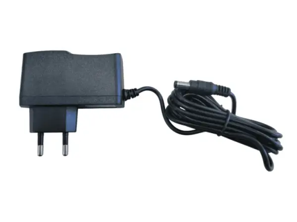 (image for) TKA0901-C01 TP-Link 9V 1A Compatible Power Supply w/ 2M Cable