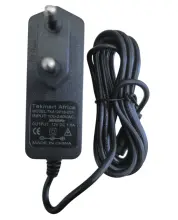 (image for) T120150-2B4 TP-LINK 12V 1.5A Compatible Power Supply w/ 2M Cable