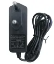 (image for) T120200-2B1 TP-Link 12V 2A 100-240VAC Compatible Adapter