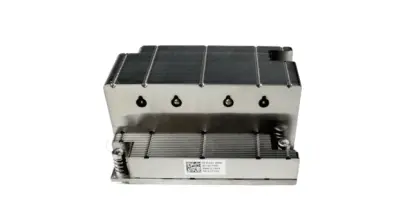 (image for) T2JX1 Dell PowerEdge R7415 Heatsink