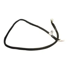 (image for) T507V Dell PowerEdge R720 USB Signal 25.5in 10-PIN Cable
