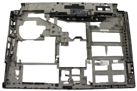 (image for) T710G Dell Studio 1735 / 1737 Laptop Bottom Base