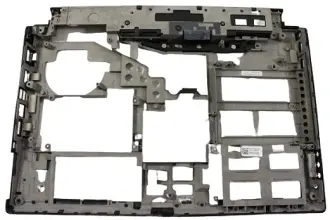 (image for) T710G Dell Studio 1735 / 1737 Laptop Bottom Base
