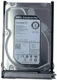 (image for) T7F78 Dell EqualLogic PS6100 2TB 7.2K 3.5in SAS HDD (0983963-01)