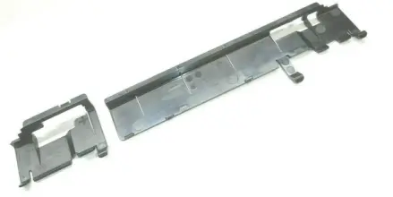 (image for) T7J39 Dell PowerEdge R730 PowerVault NX3200 Cable Retainer Kit