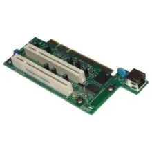(image for) IBM 43V7065 X3650 M2 RD220 Riser Card 49Y5342