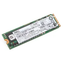 (image for) TC2RP Dell / Micron 240GB M.2 SATA 6GB/s SSD