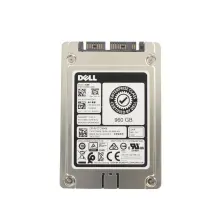 (image for) TCWK8 Dell / Toshiba 1.8in 960GB 6GBPS SATA SSD