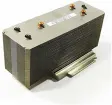 TD634 Dell PowerEdge 2800 2850 Server CPU Processor Heatsink