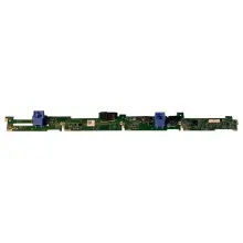 (image for) TDM6T Dell PowerEdge R440 R640 4 x 3.5in SAS Backplane