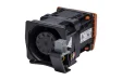 (image for) TGC4J Dell PowerEdge R630 System Fan