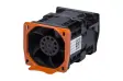 (image for) TGC4J Dell PowerEdge R630 System Fan