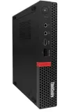 Lenovo ThinkCentre M720q Core i5 9th Gen Tiny Mini Desktop