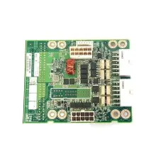 (image for) TJ77Y Dell PowerEdge C6100 Power Distribution Board 2