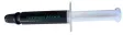 (image for) TKACTP2G Tekmart Africa 2g Enterprise CPU Thermal Paste