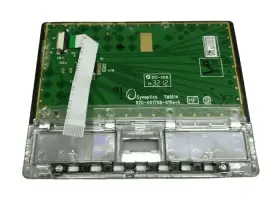 (image for) TM-01514-002 Toshiba Portege R705 Series Touchpad Assembly